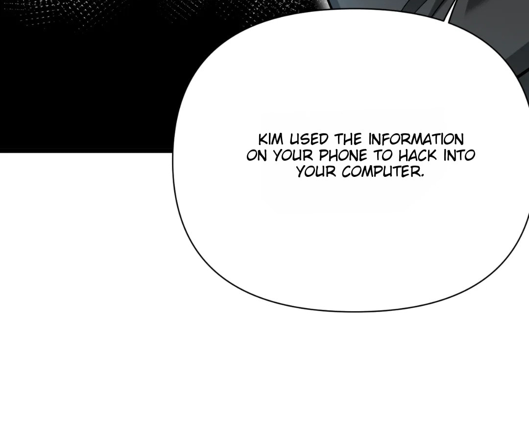 Eternal Loop: A Thousand-Year Grind Chapter 198 page 69 - 