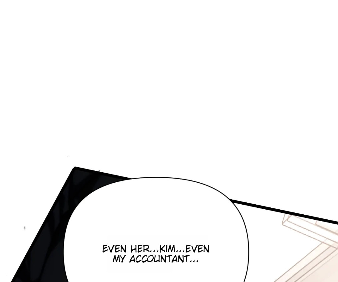 Eternal Loop: A Thousand-Year Grind Chapter 198 page 70 - 