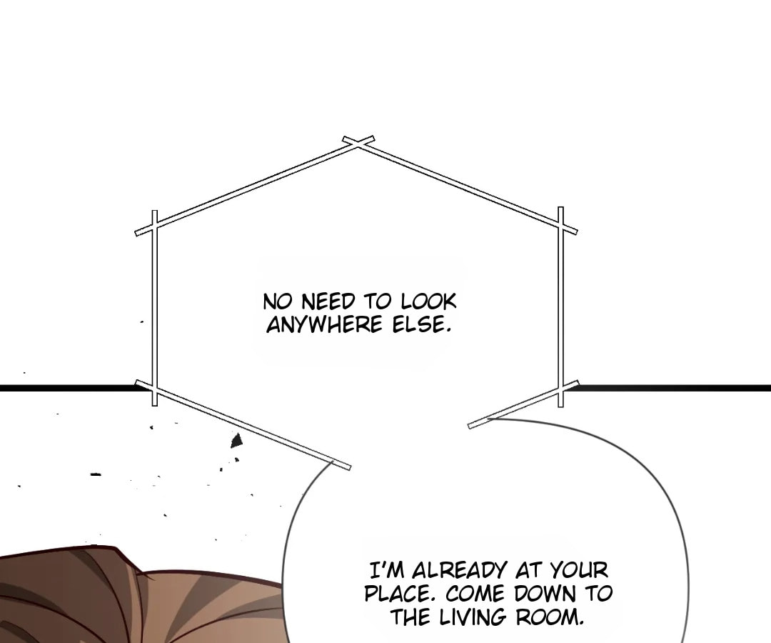 Eternal Loop: A Thousand-Year Grind Chapter 198 page 8 - 