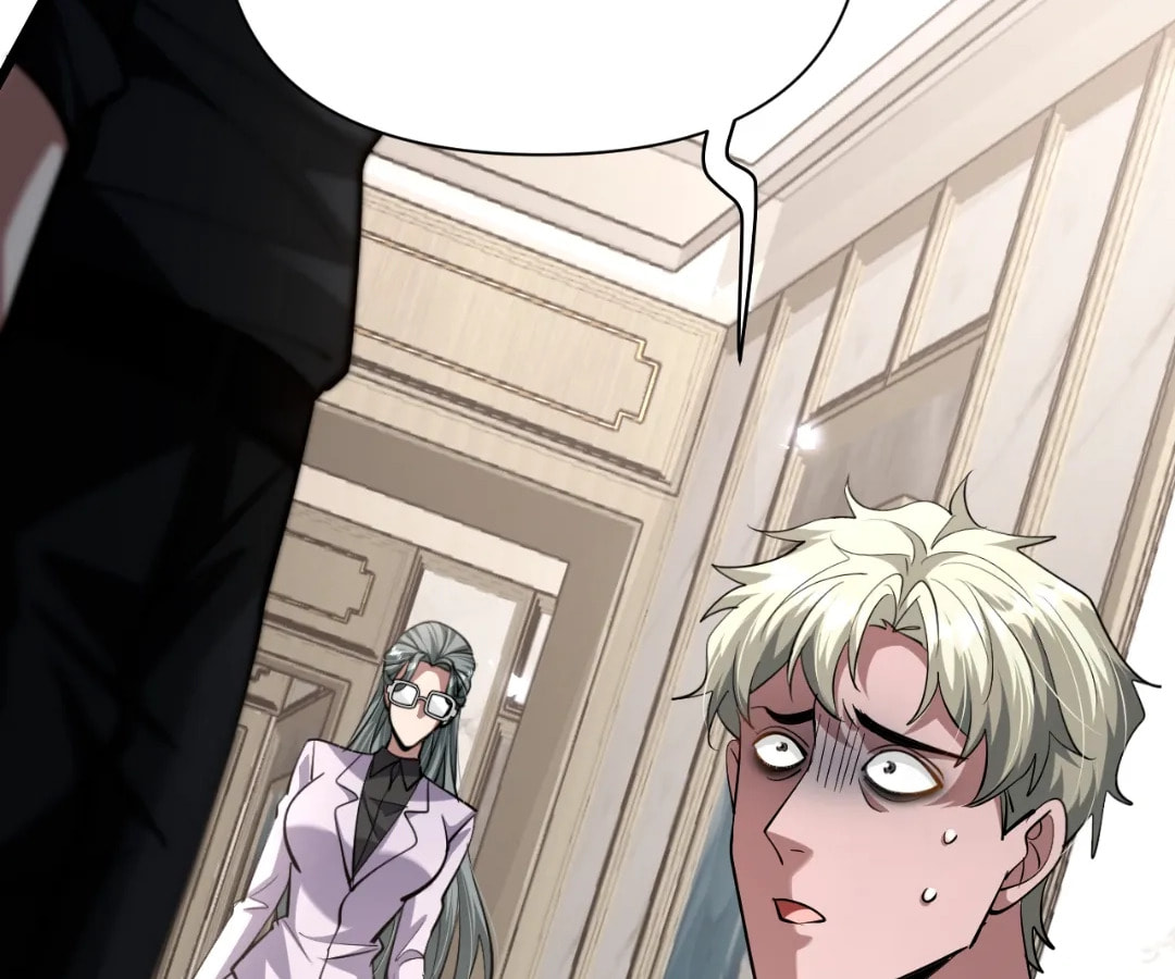 Eternal Loop: A Thousand-Year Grind Chapter 198 page 71 - 