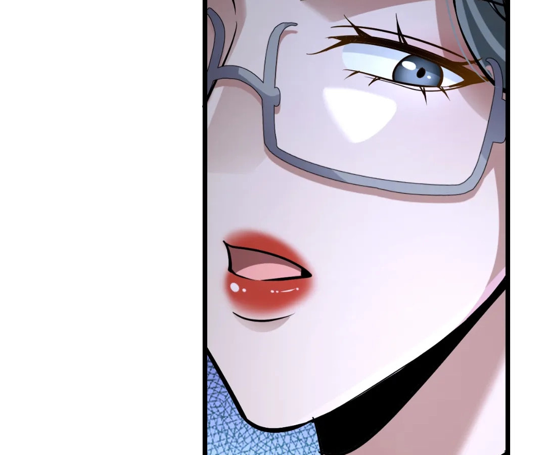 Eternal Loop: A Thousand-Year Grind Chapter 198 page 76 - 