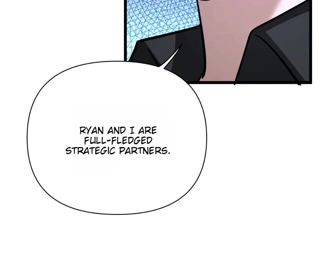 Eternal Loop: A Thousand-Year Grind Chapter 198 page 77 - 