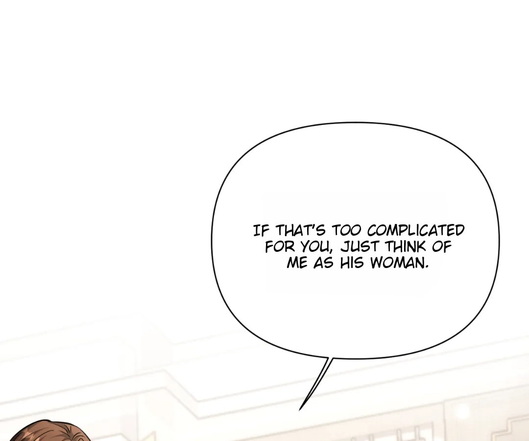 Eternal Loop: A Thousand-Year Grind Chapter 198 page 78 - 