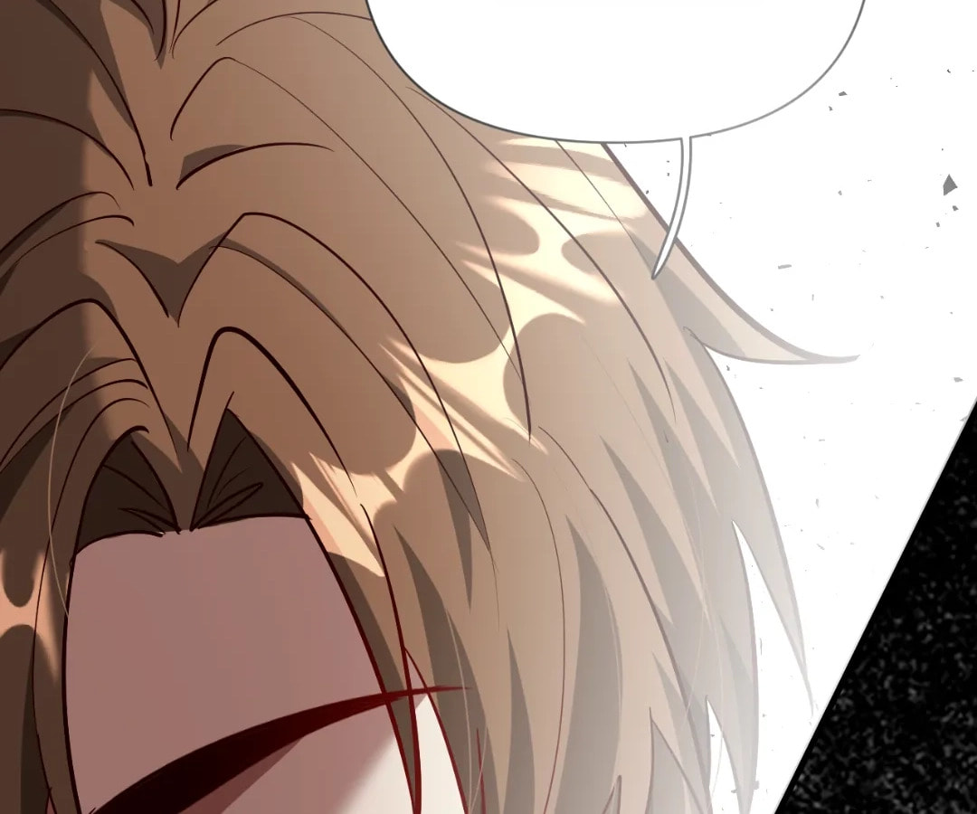 Eternal Loop: A Thousand-Year Grind Chapter 198 page 9 - 