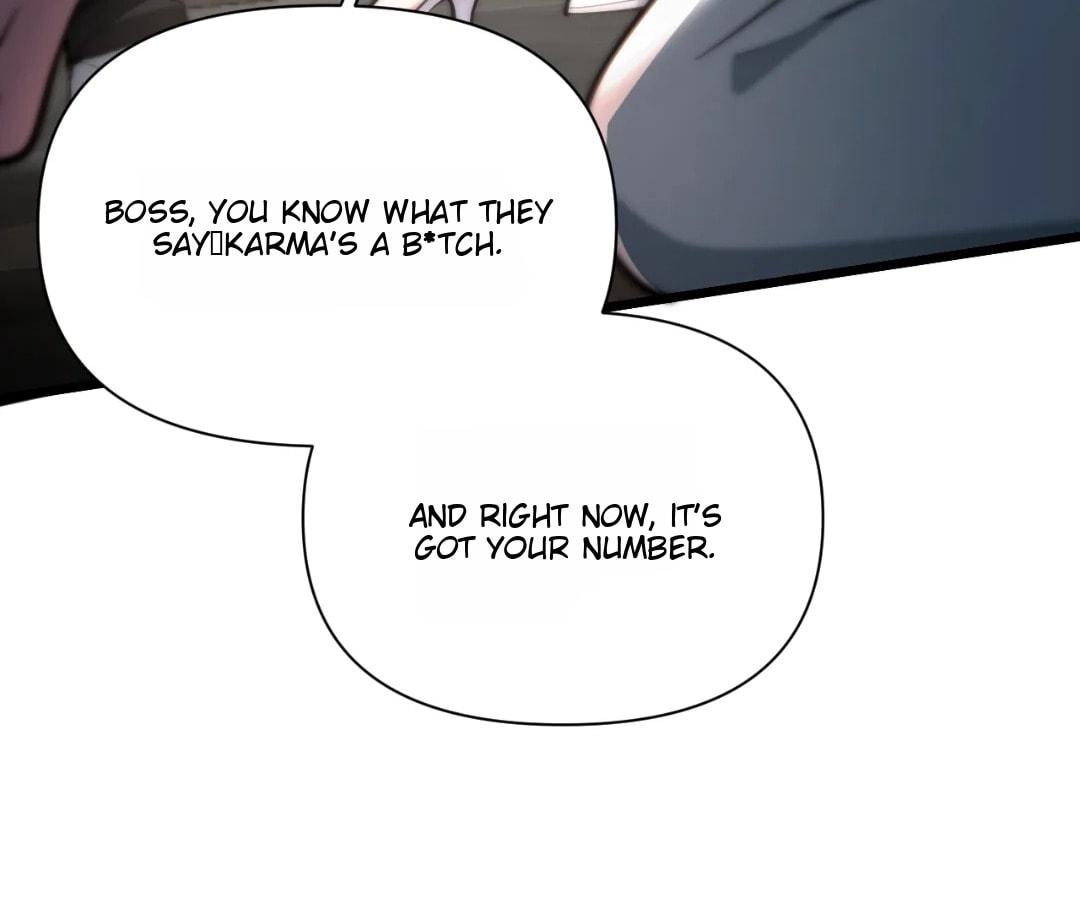 Eternal Loop: A Thousand-Year Grind Chapter 198 page 81 - 