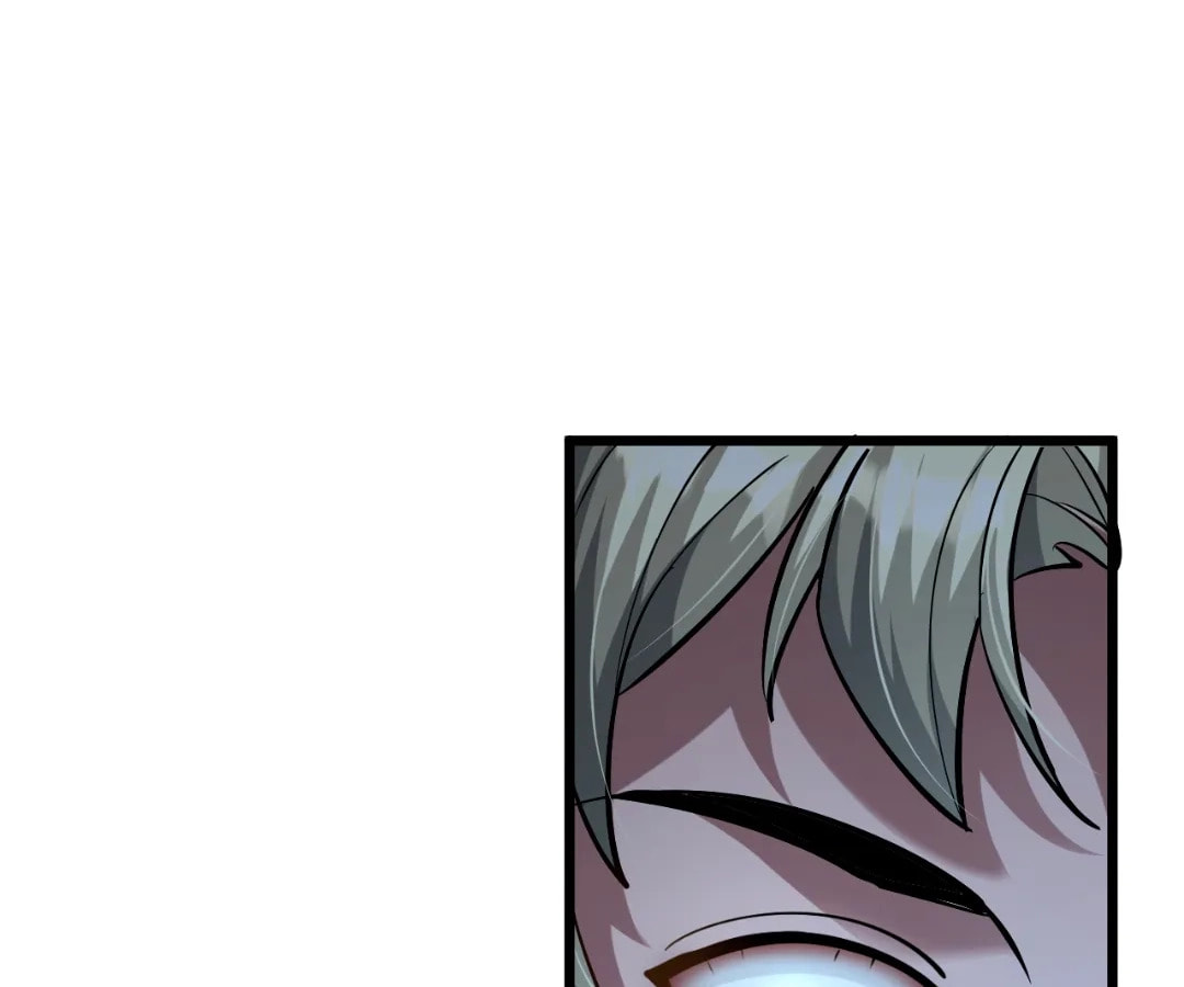 Eternal Loop: A Thousand-Year Grind Chapter 198 page 82 - 