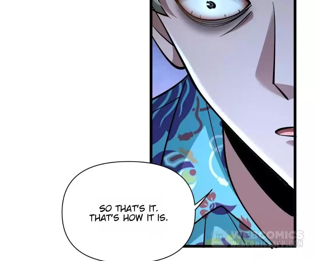 Eternal Loop: A Thousand-Year Grind Chapter 198 page 83 - 