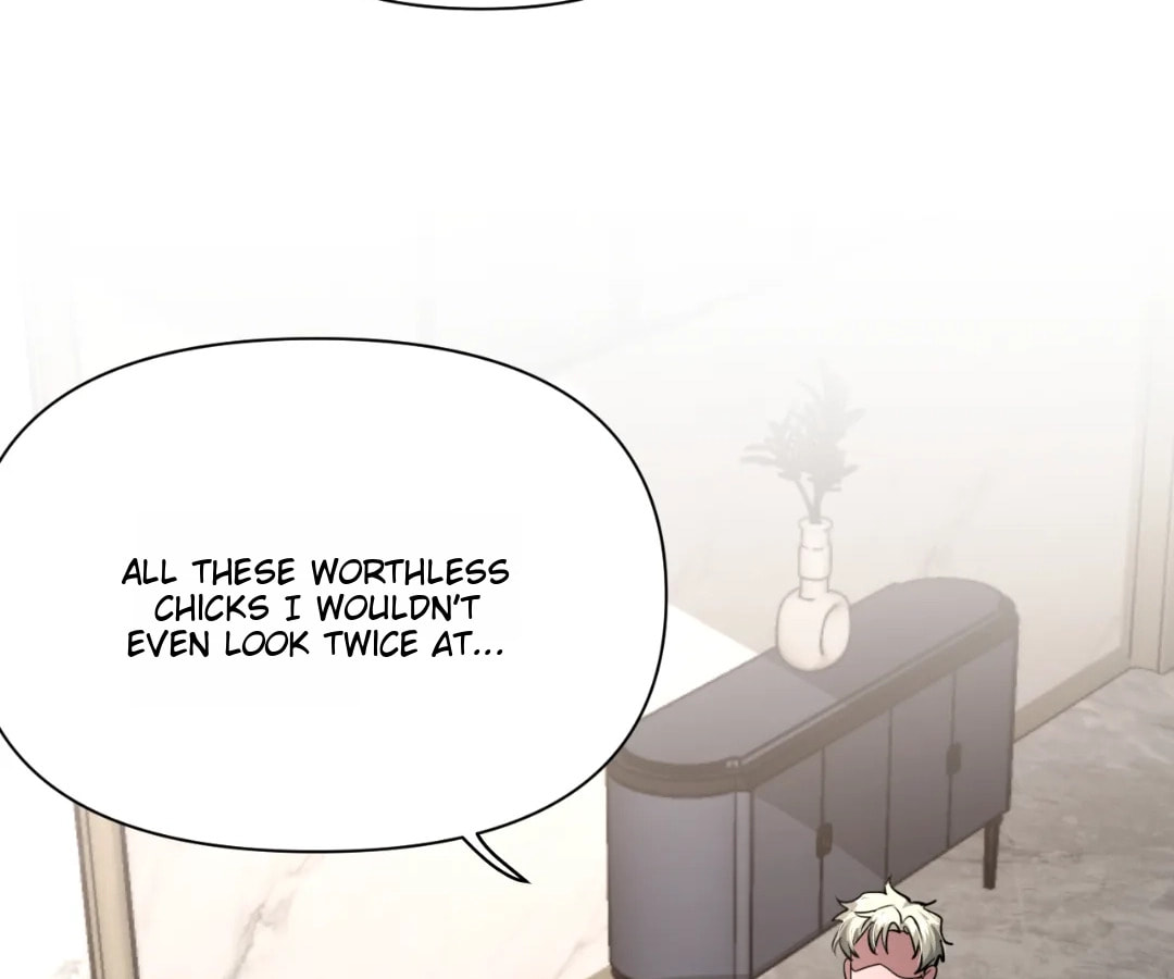 Eternal Loop: A Thousand-Year Grind Chapter 198 page 84 - 