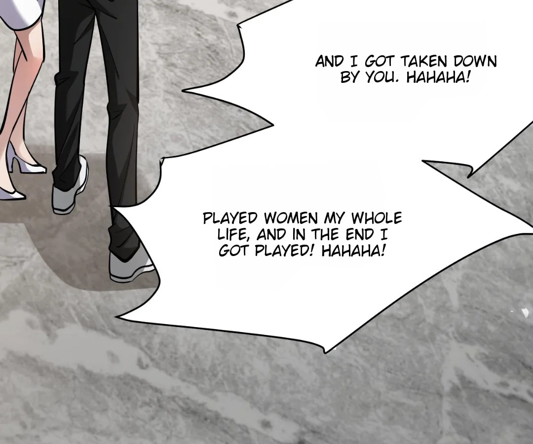 Eternal Loop: A Thousand-Year Grind Chapter 198 page 86 - 