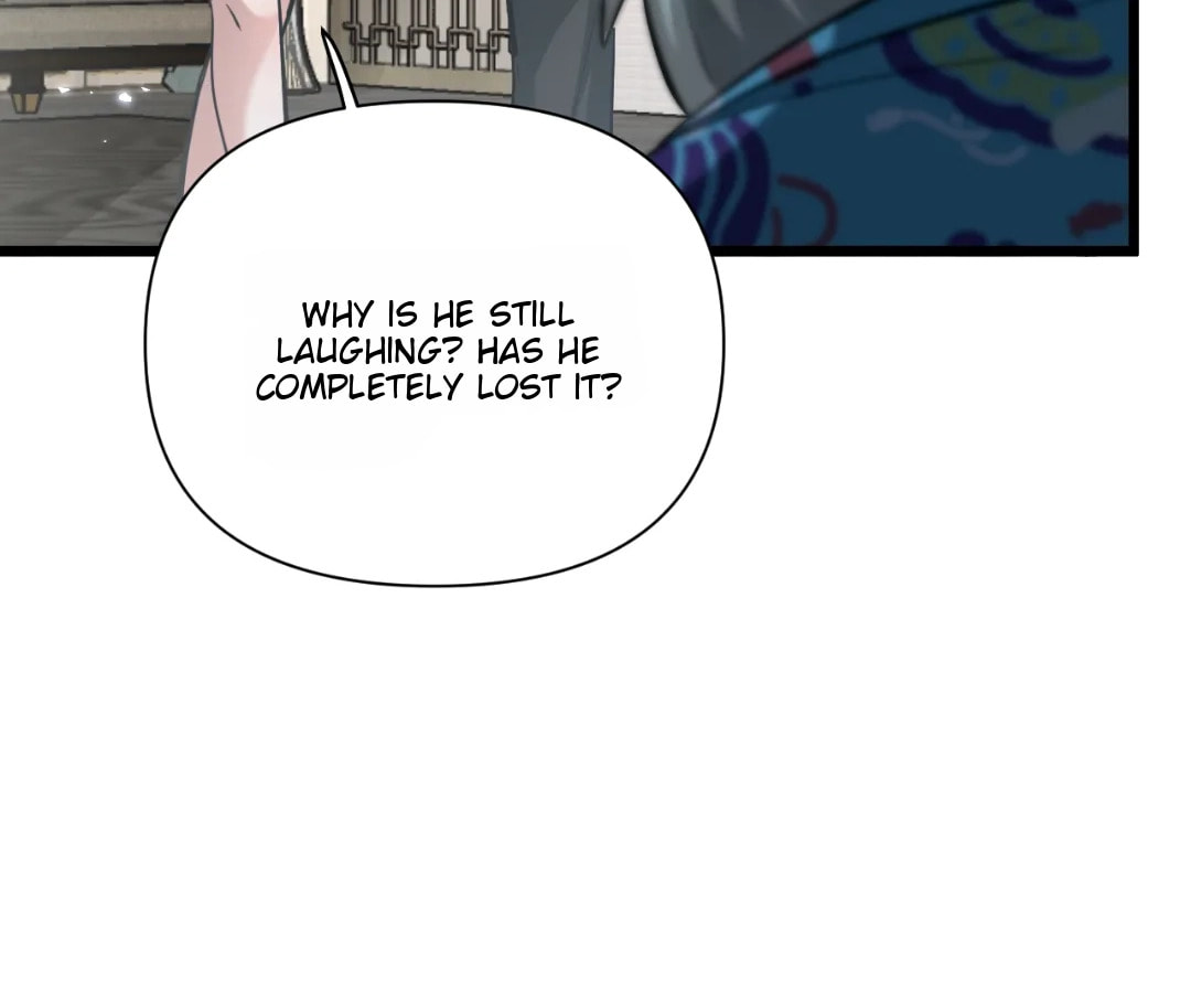 Eternal Loop: A Thousand-Year Grind Chapter 198 page 90 - 