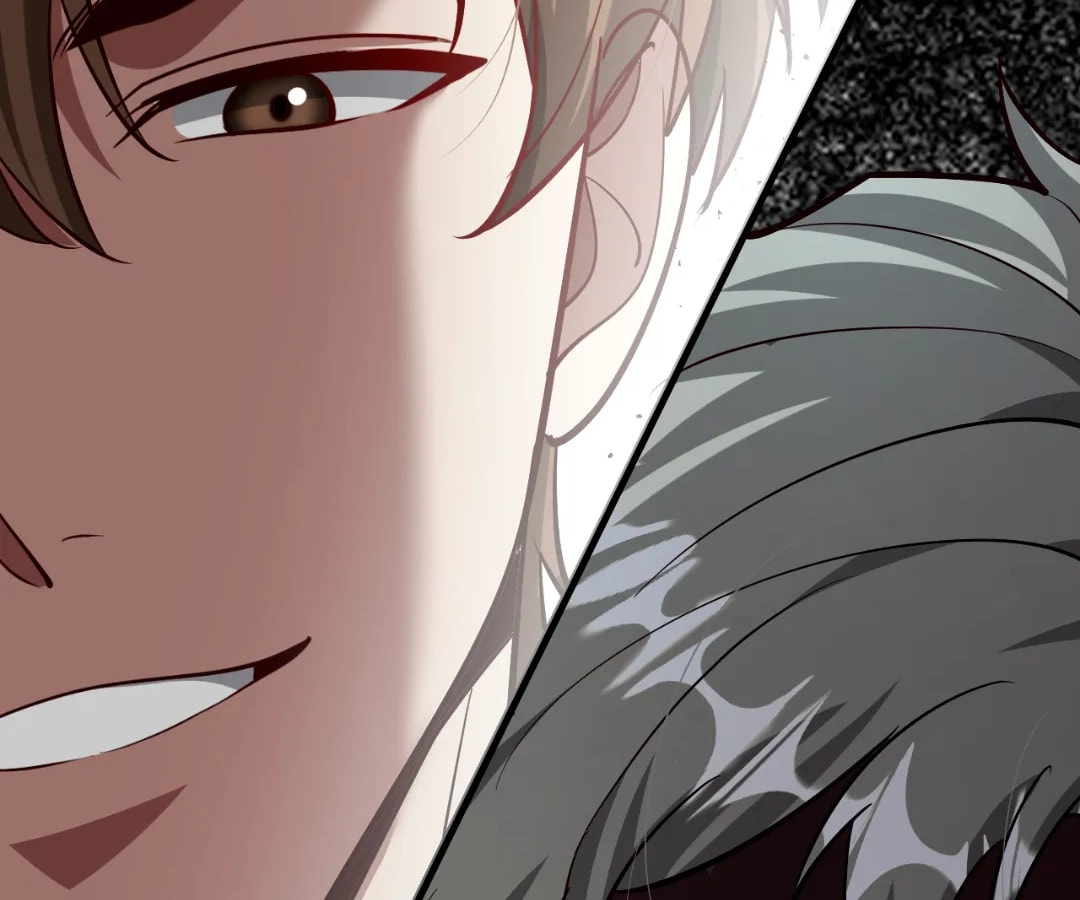 Eternal Loop: A Thousand-Year Grind Chapter 198 page 10 - 