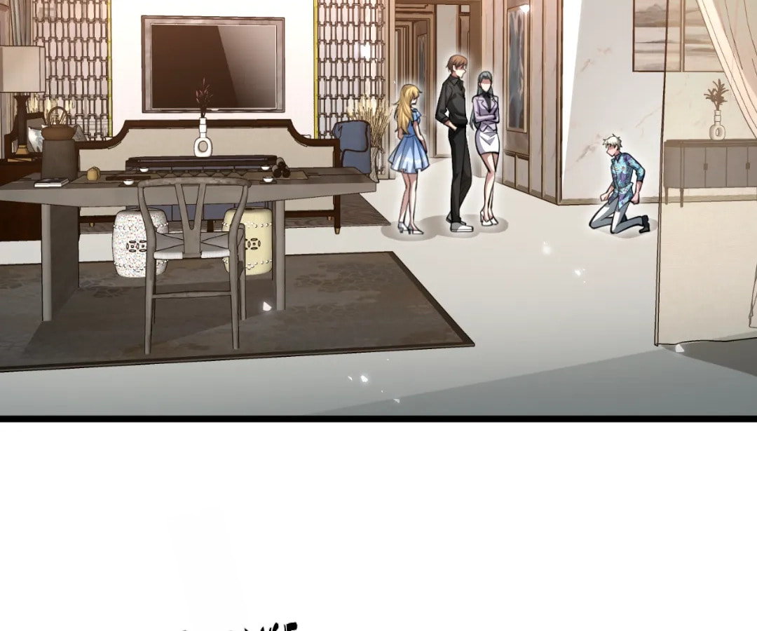 Eternal Loop: A Thousand-Year Grind Chapter 198 page 94 - 