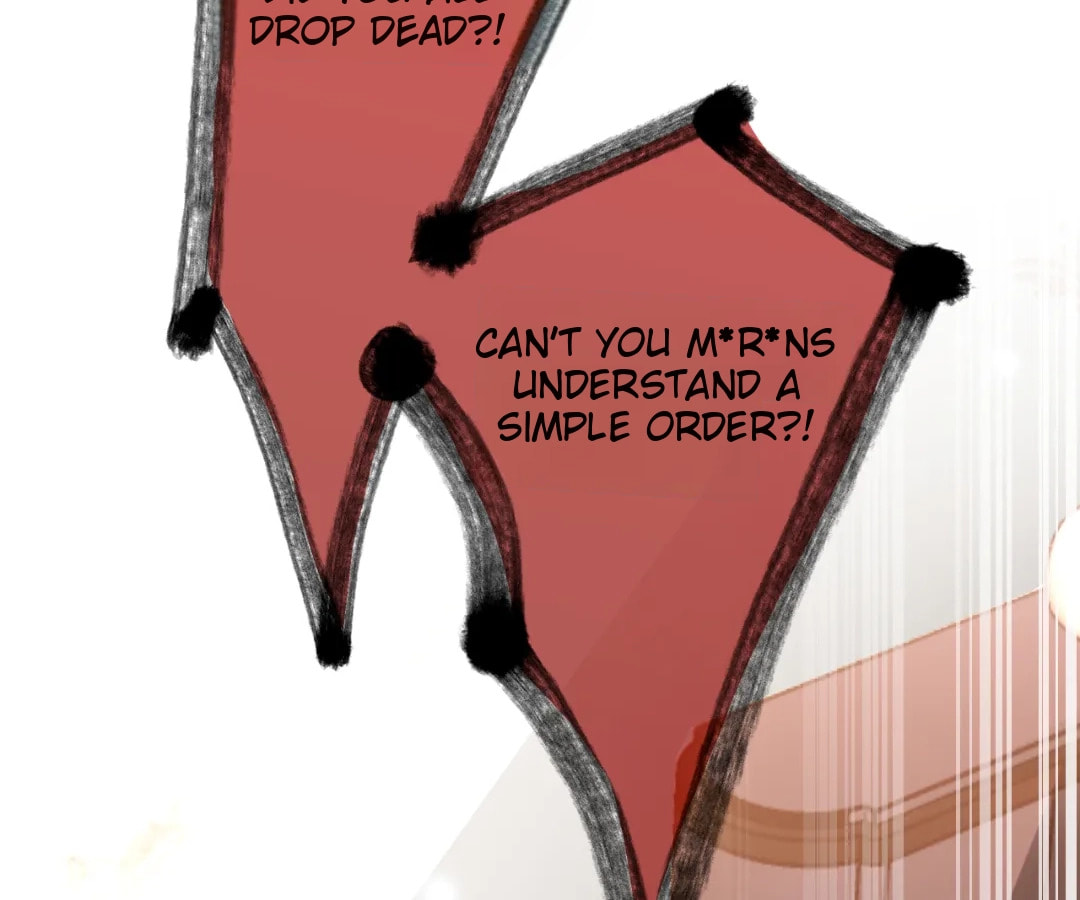 Eternal Loop: A Thousand-Year Grind Chapter 198 page 96 - 