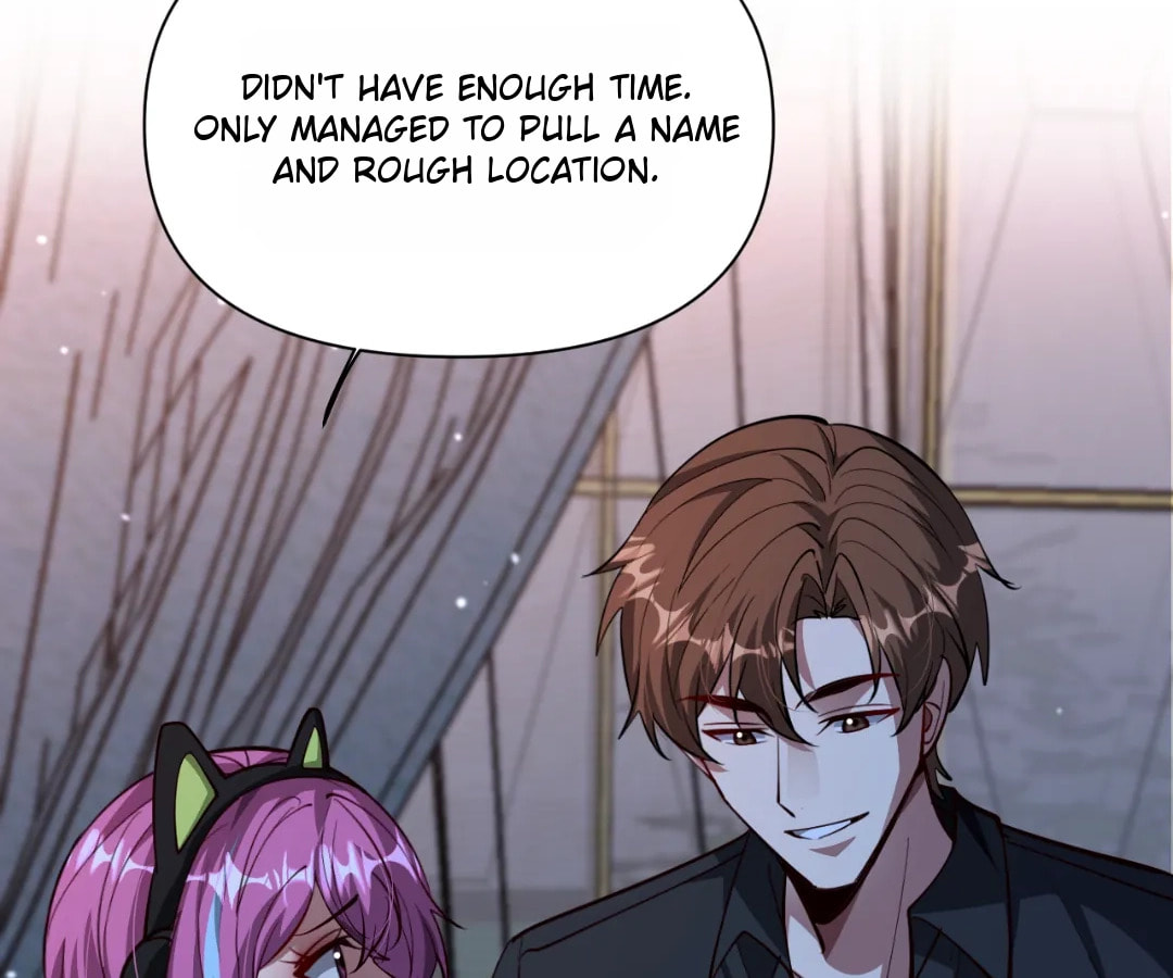 Eternal Loop: A Thousand-Year Grind Chapter 199 page 11 - 