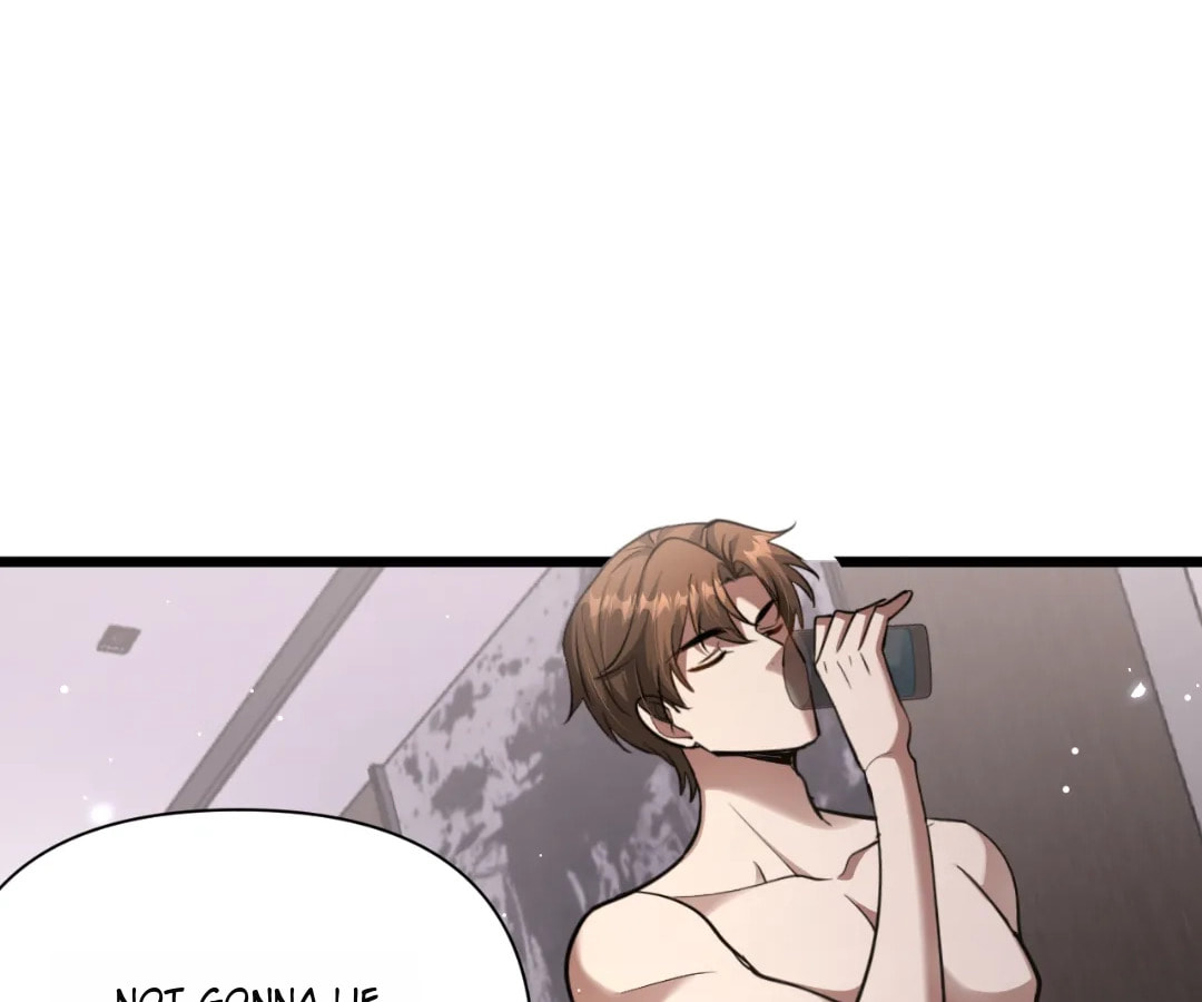 Eternal Loop: A Thousand-Year Grind Chapter 199 page 102 - 