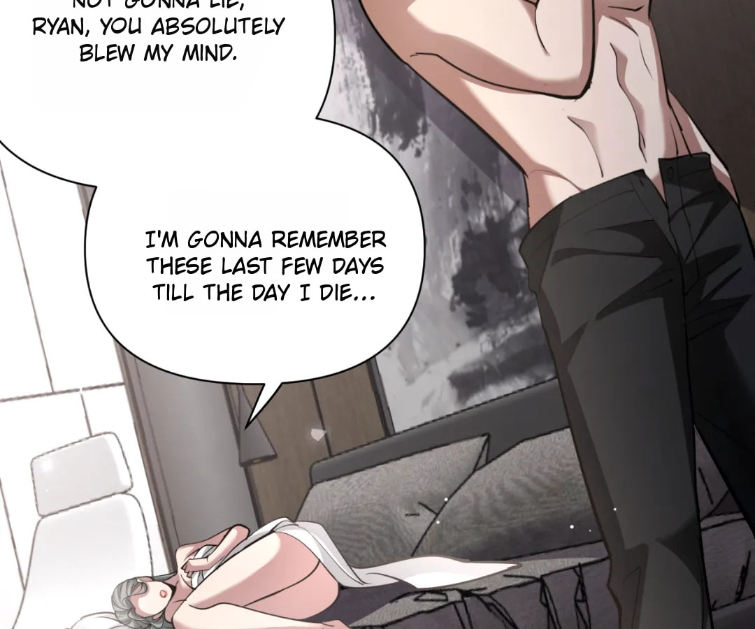 Eternal Loop: A Thousand-Year Grind Chapter 199 page 103 - 