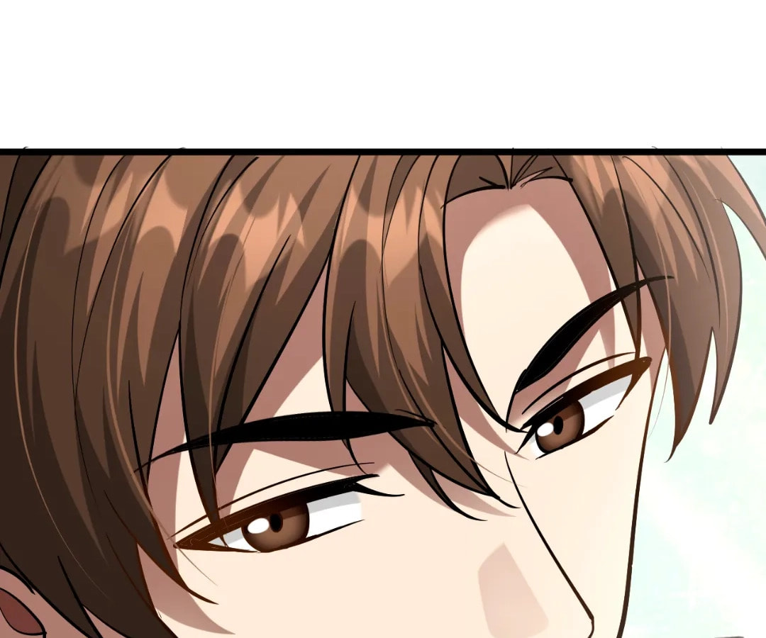 Eternal Loop: A Thousand-Year Grind Chapter 199 page 105 - 