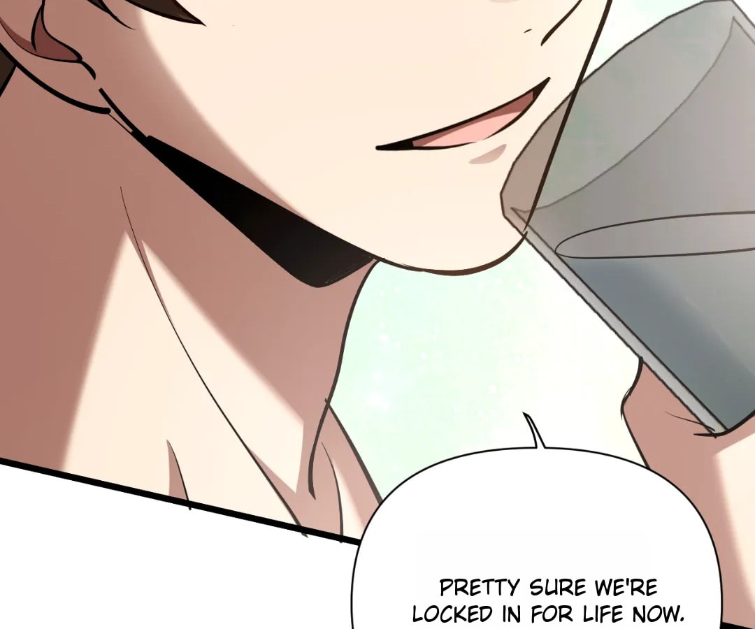 Eternal Loop: A Thousand-Year Grind Chapter 199 page 106 - 