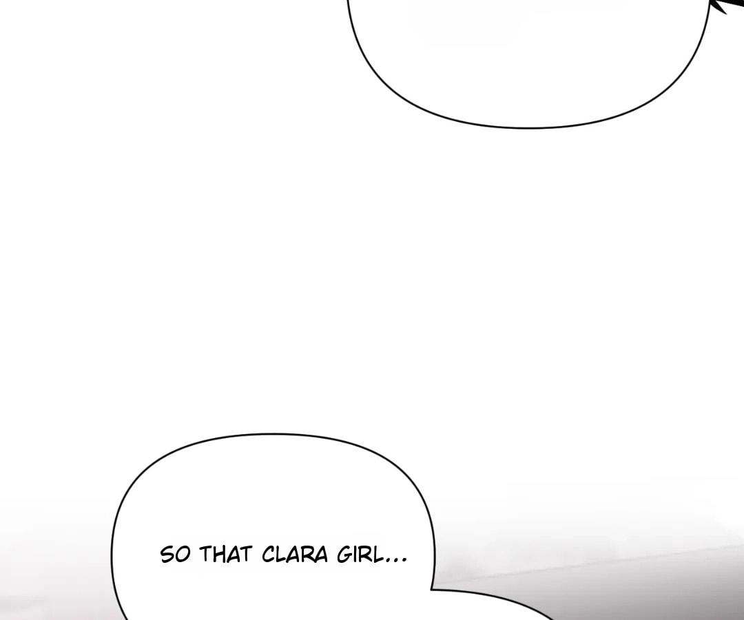 Eternal Loop: A Thousand-Year Grind Chapter 199 page 107 - 