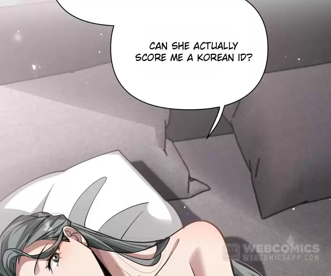 Eternal Loop: A Thousand-Year Grind Chapter 199 page 108 - 