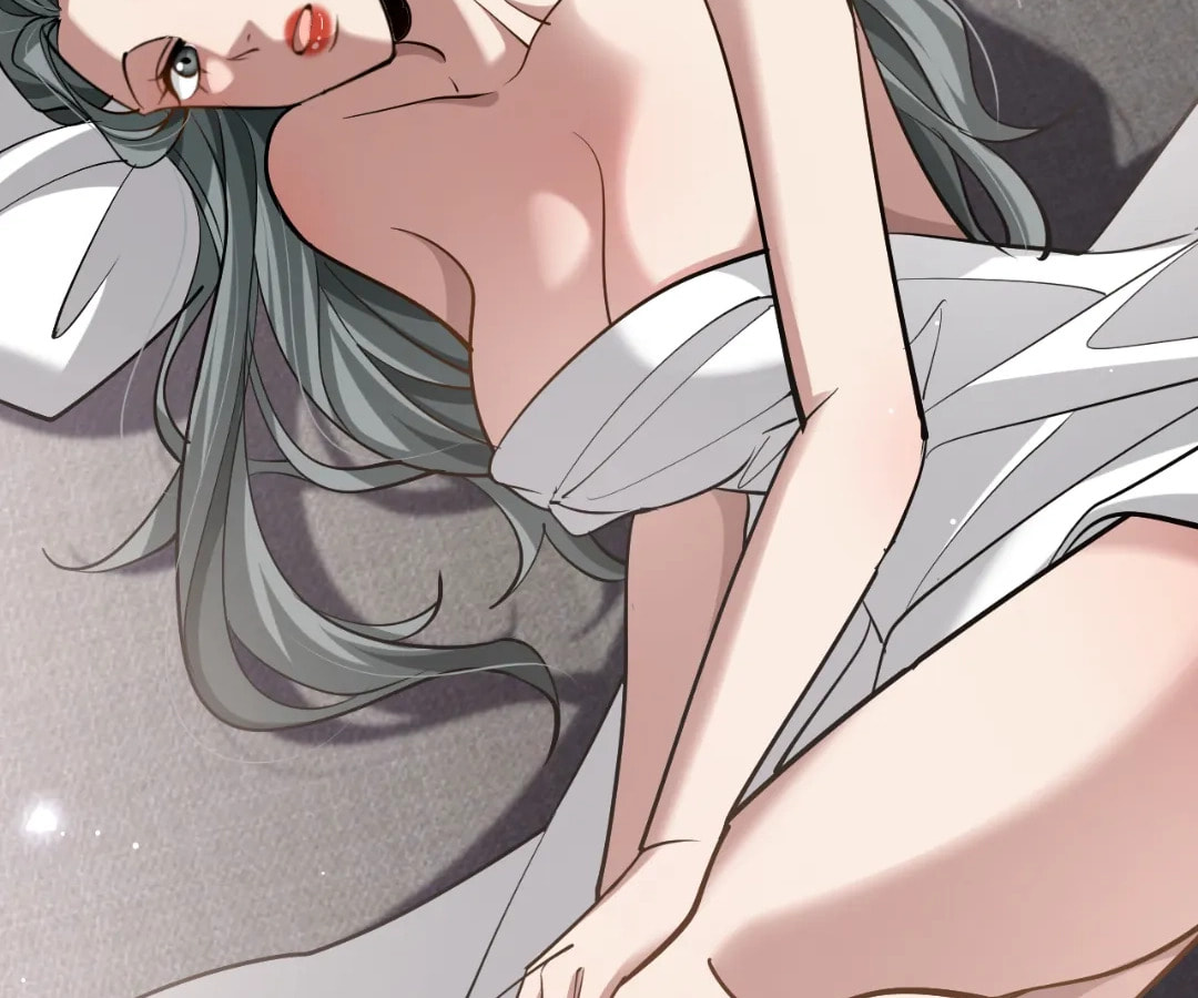 Eternal Loop: A Thousand-Year Grind Chapter 199 page 109 - 
