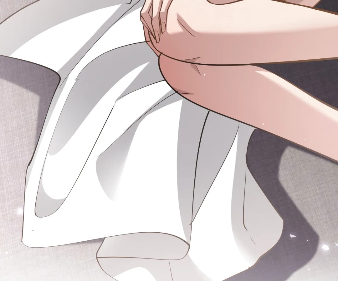 Eternal Loop: A Thousand-Year Grind Chapter 199 page 110 - 