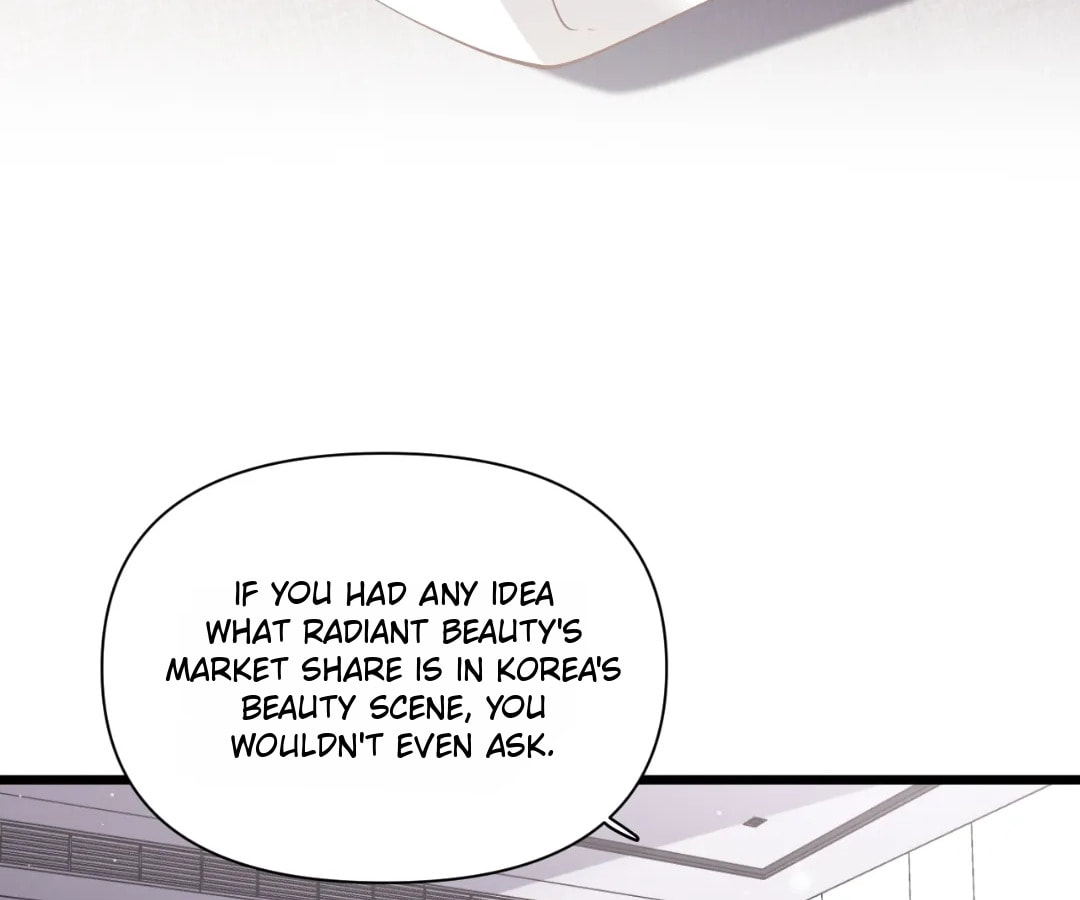 Eternal Loop: A Thousand-Year Grind Chapter 199 page 111 - 
