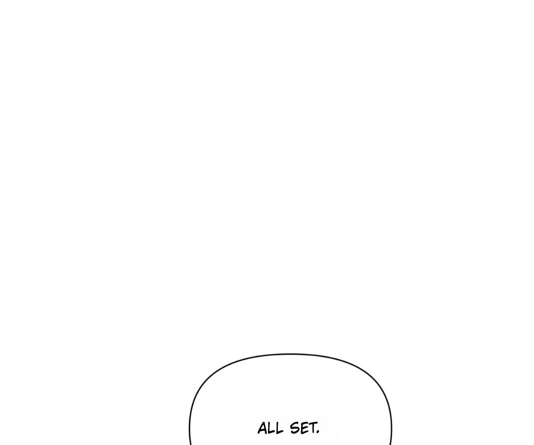 Eternal Loop: A Thousand-Year Grind Chapter 199 page 113 - 