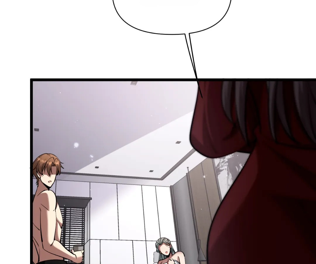 Eternal Loop: A Thousand-Year Grind Chapter 199 page 114 - 