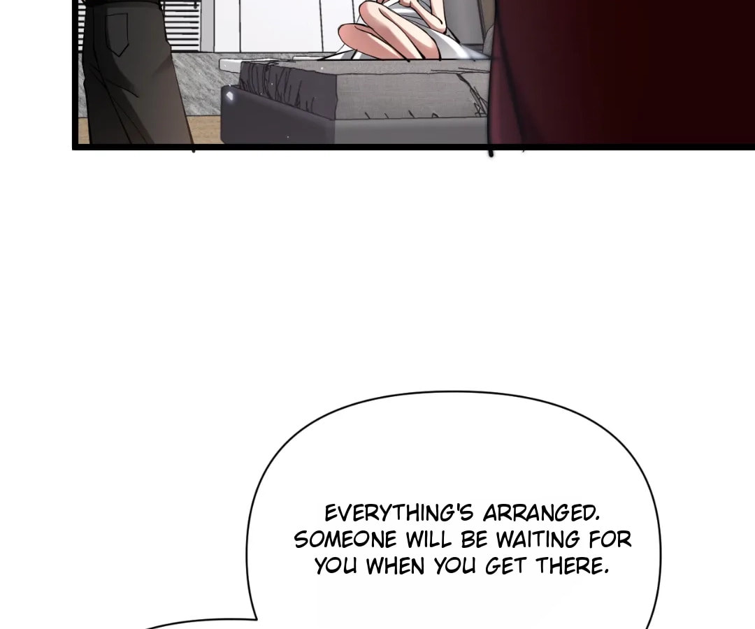 Eternal Loop: A Thousand-Year Grind Chapter 199 page 115 - 