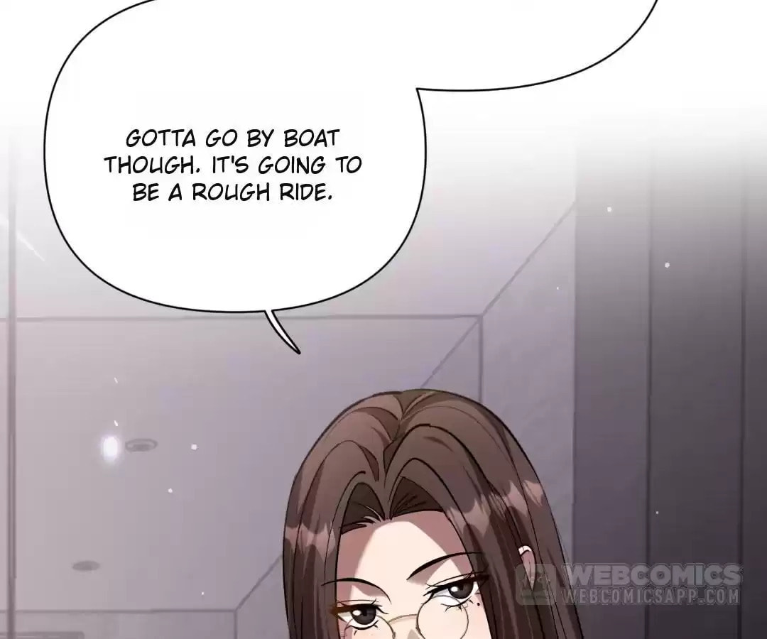 Eternal Loop: A Thousand-Year Grind Chapter 199 page 116 - 
