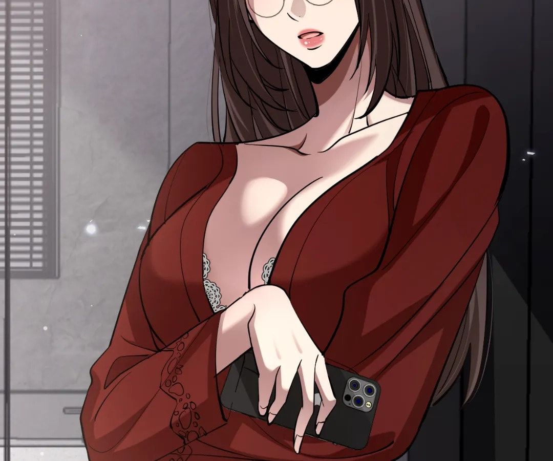 Eternal Loop: A Thousand-Year Grind Chapter 199 page 117 - 