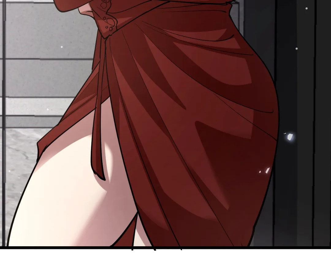 Eternal Loop: A Thousand-Year Grind Chapter 199 page 118 - 