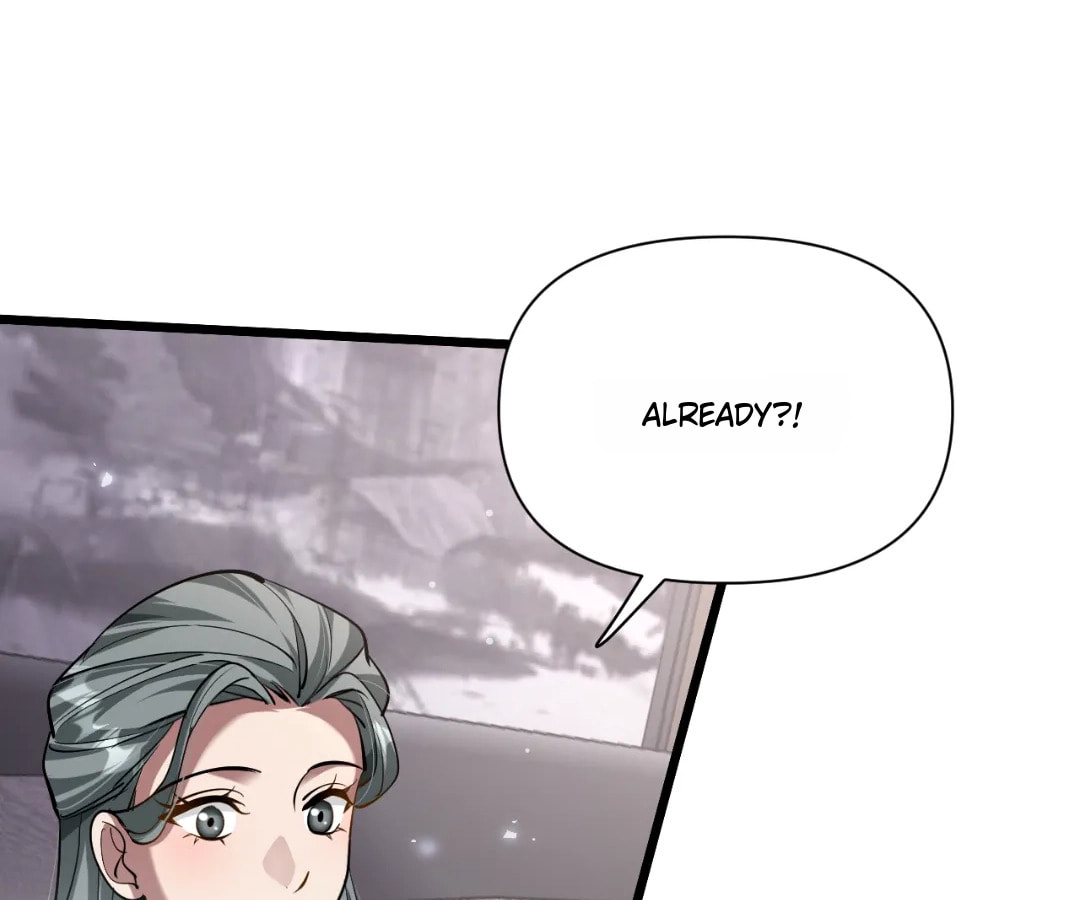 Eternal Loop: A Thousand-Year Grind Chapter 199 page 119 - 