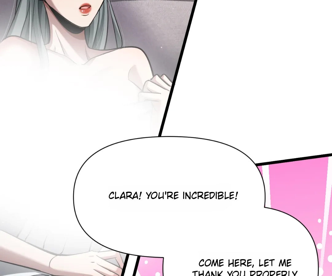 Eternal Loop: A Thousand-Year Grind Chapter 199 page 120 - 