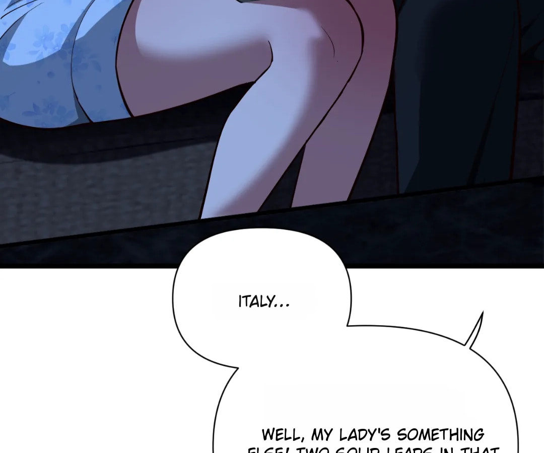 Eternal Loop: A Thousand-Year Grind Chapter 199 page 13 - 