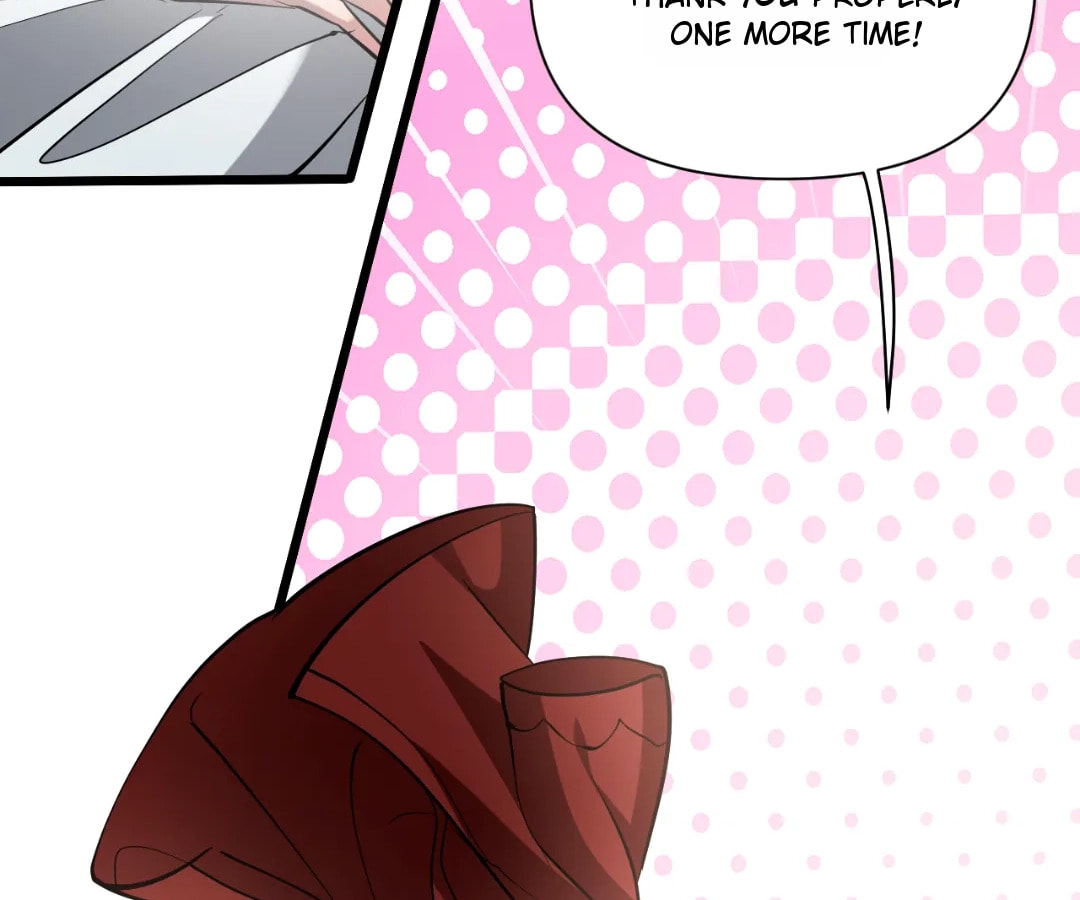Eternal Loop: A Thousand-Year Grind Chapter 199 page 121 - 