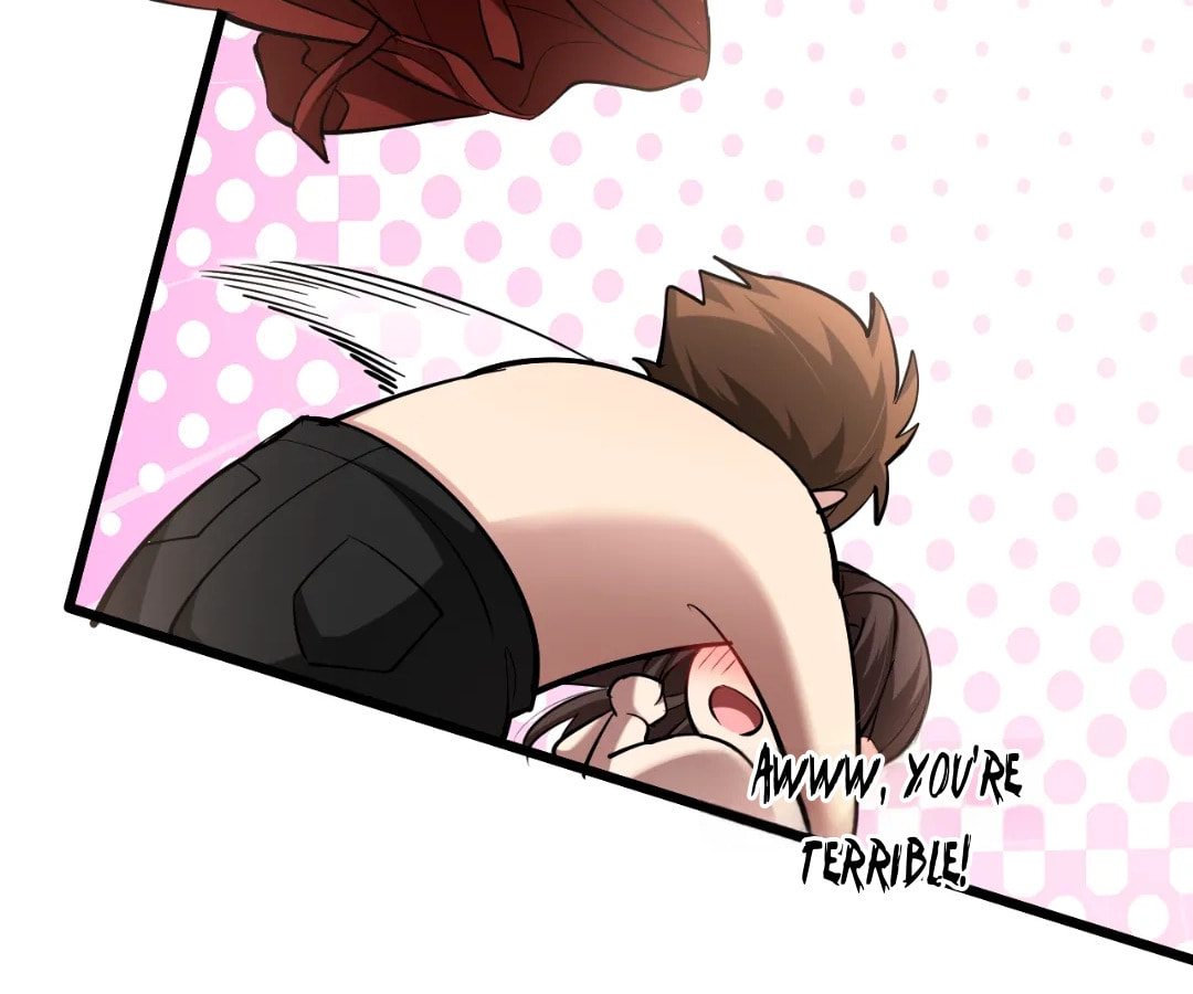 Eternal Loop: A Thousand-Year Grind Chapter 199 page 122 - 