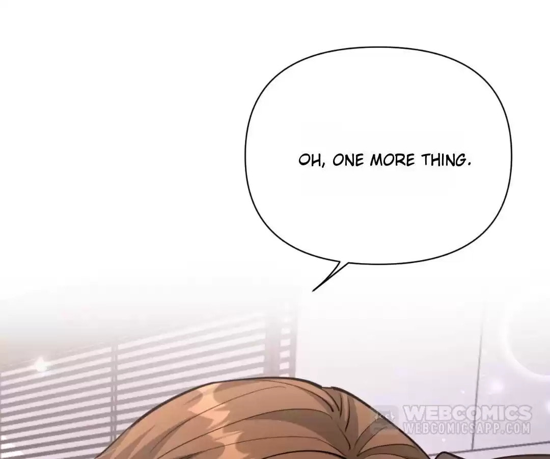 Eternal Loop: A Thousand-Year Grind Chapter 199 page 124 - 