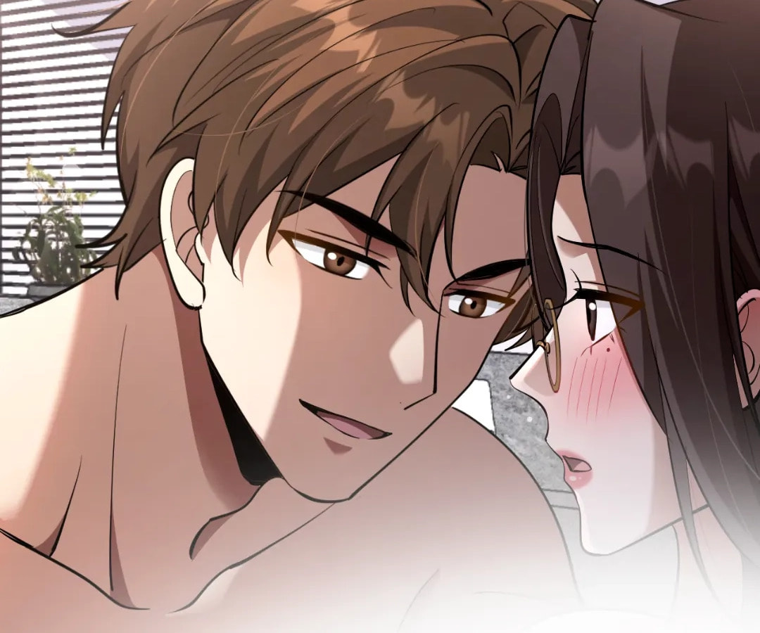 Eternal Loop: A Thousand-Year Grind Chapter 199 page 125 - 