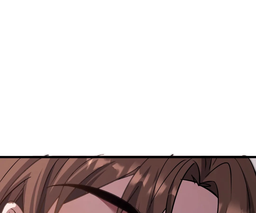 Eternal Loop: A Thousand-Year Grind Chapter 199 page 127 - 