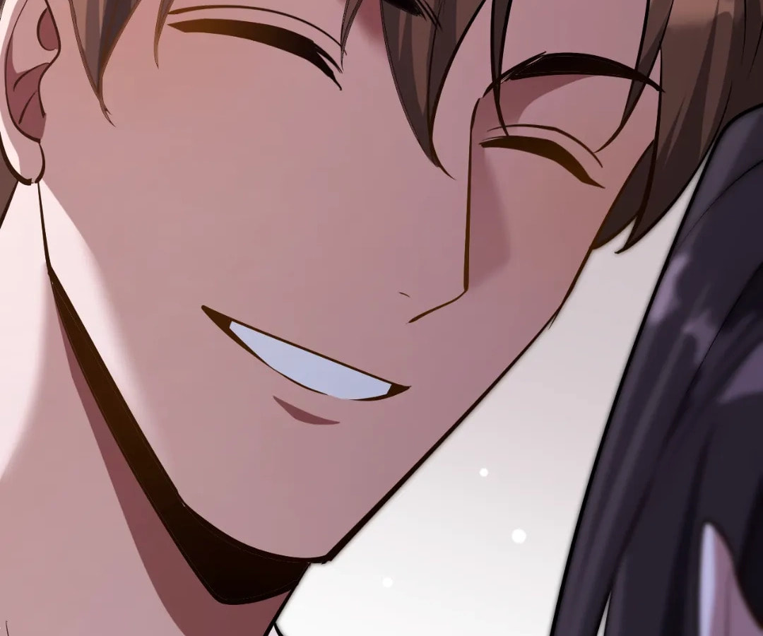 Eternal Loop: A Thousand-Year Grind Chapter 199 page 128 - 