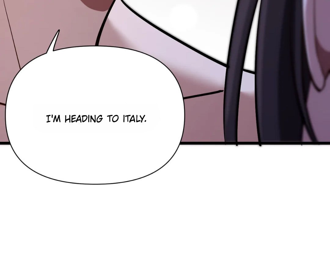 Eternal Loop: A Thousand-Year Grind Chapter 199 page 129 - 