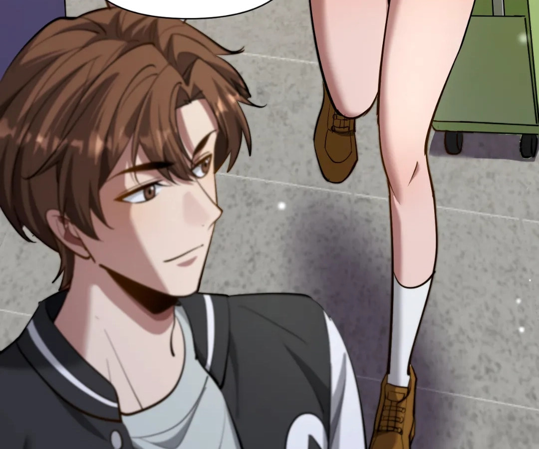 Eternal Loop: A Thousand-Year Grind Chapter 199 page 137 - 