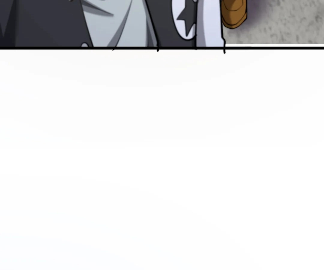 Eternal Loop: A Thousand-Year Grind Chapter 199 page 138 - 