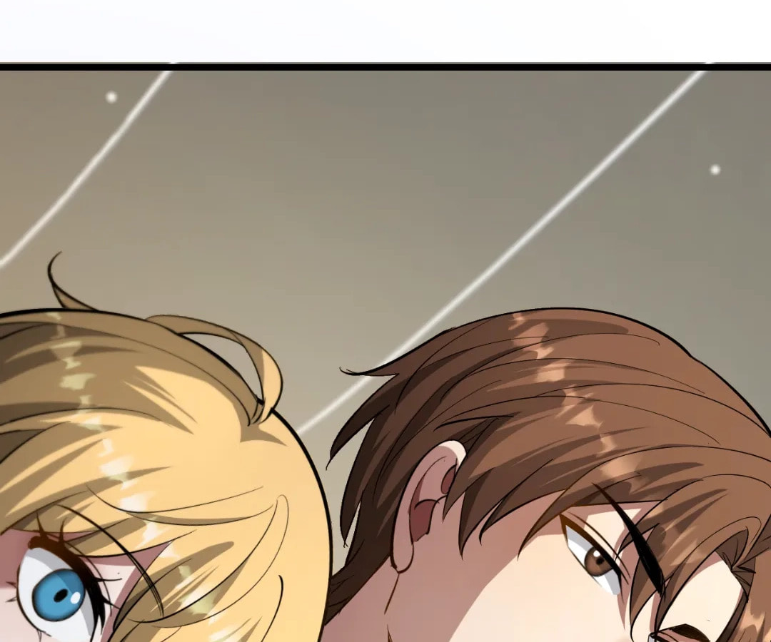 Eternal Loop: A Thousand-Year Grind Chapter 199 page 139 - 