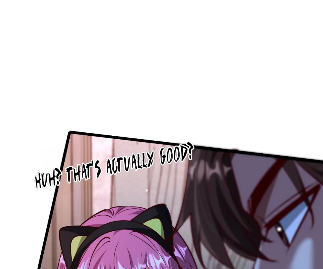 Eternal Loop: A Thousand-Year Grind Chapter 199 page 15 - 