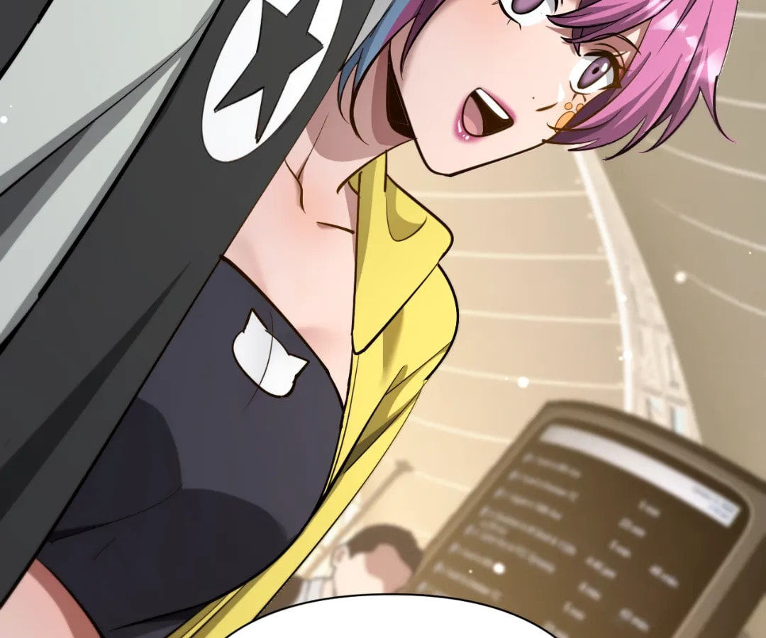 Eternal Loop: A Thousand-Year Grind Chapter 199 page 141 - 