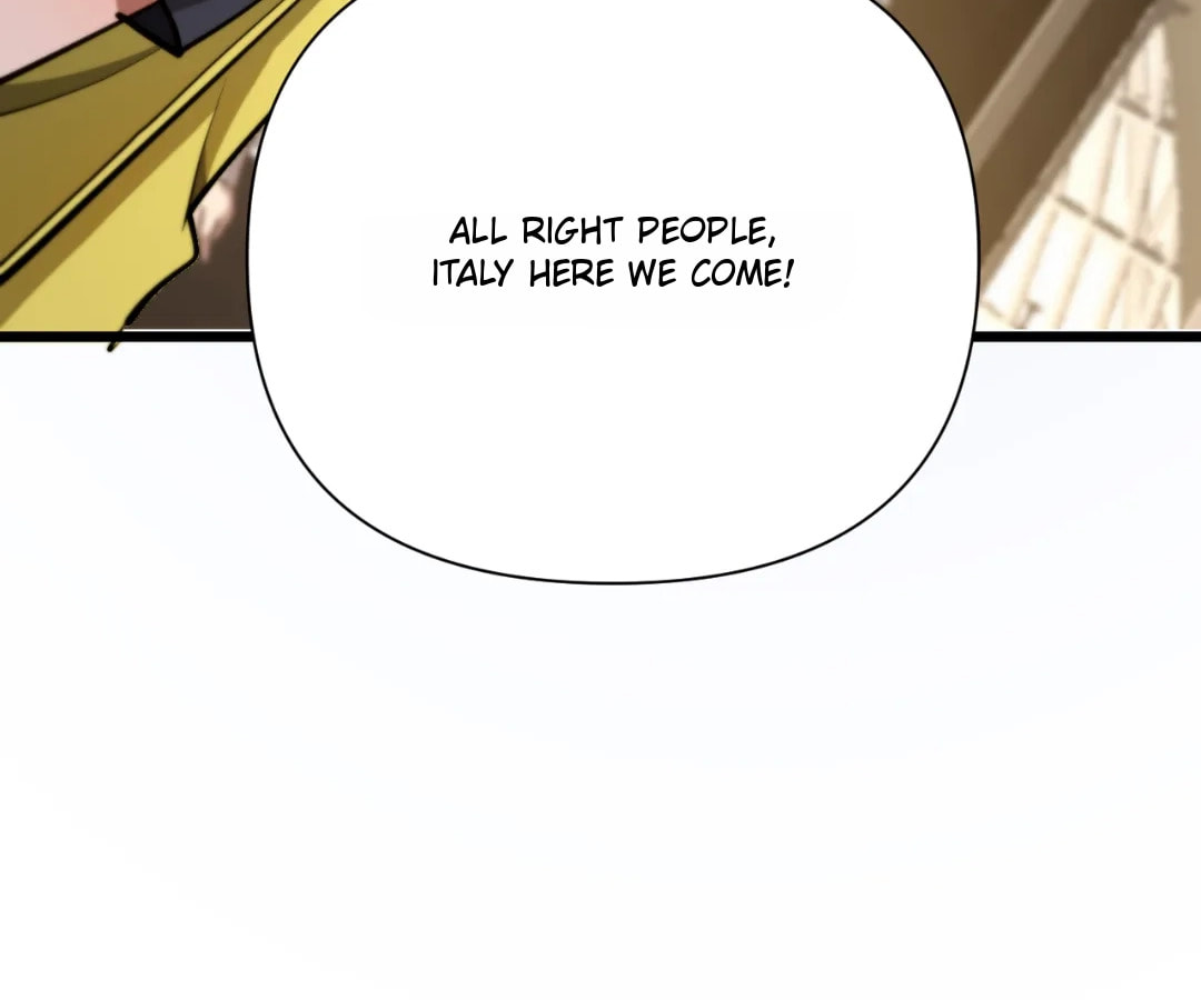Eternal Loop: A Thousand-Year Grind Chapter 199 page 142 - 