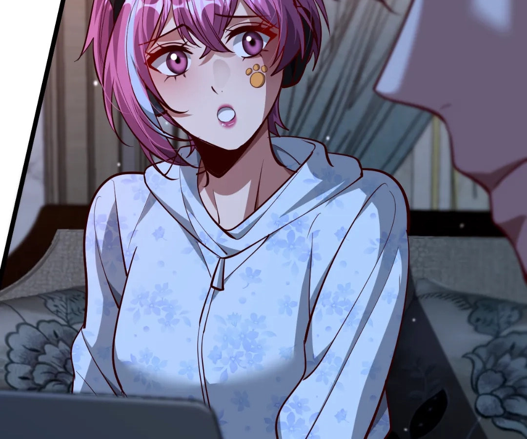 Eternal Loop: A Thousand-Year Grind Chapter 199 page 16 - 